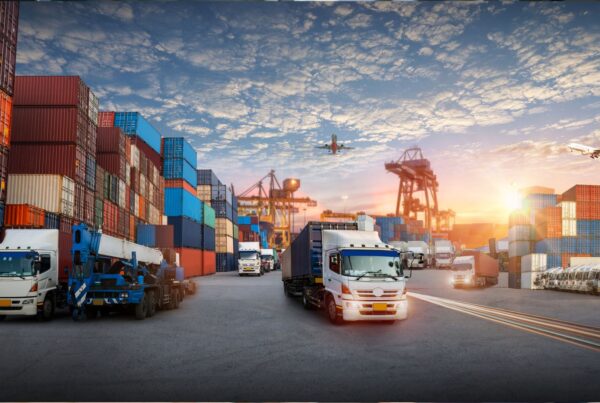 Supplier Assurance Letters as a Credit Enhancement |