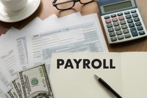 Top 5 Payroll Mistakes to Avoid