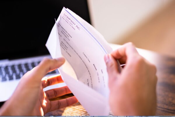 5 Payroll Mistakes Your Business Must Avoid