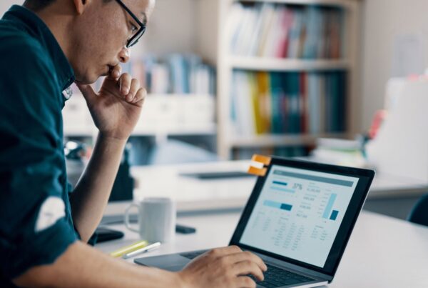 Tips For Business Bookkeeping