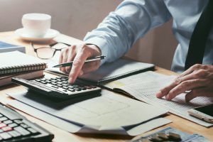 4 Tips to Improve Your Business Bookkeeping | Riviera Finance