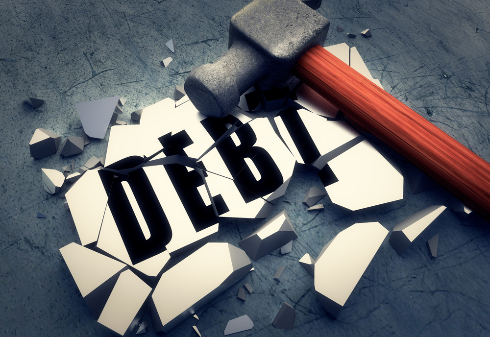 How to Reduce your Business’s Risk of Bad Debt