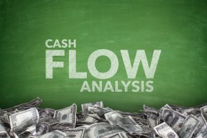 Guide to Cash Flow Analysis