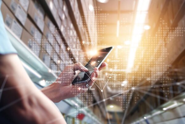 New Freight Brokers: 7 Tips to Find Business