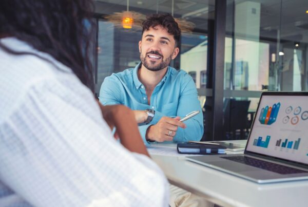 How Does Invoice Factoring Affect Your Customers?