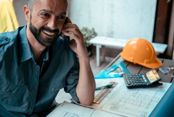 Contractors and Service Providers in Alternative Energy Field Benefit from Factoring