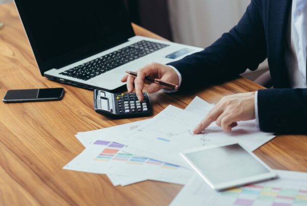 What is Invoice Factoring in 2021?