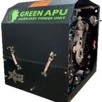 GreenAPU2