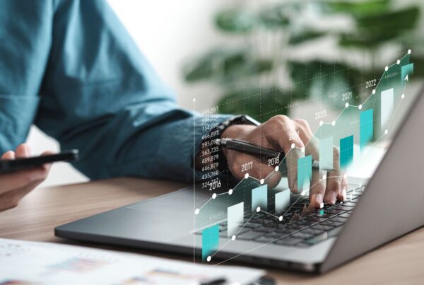 15 Ways to Improve Your Business Cash Flow