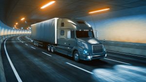 increase profitability of trucking business