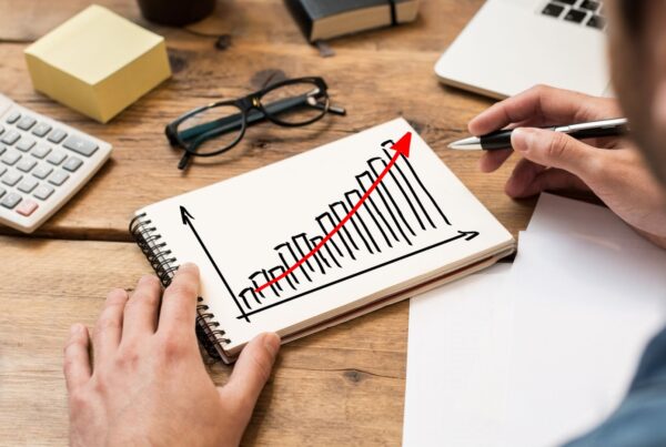 ATBS Guest Post: Tax Moves for Truckers to Make Before Year End