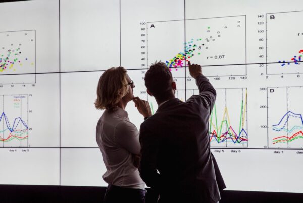 Small Business Statistics to Know in 2022