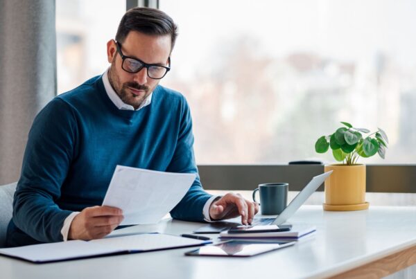 Merchant Cash Advance – What Business Owners Should Know