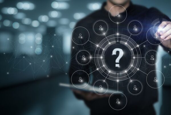 How Businesses Can Weather Unpredictable Futures With Limited Resources