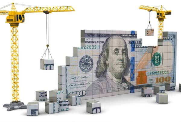 How to Improve Your Business’s Financial Position