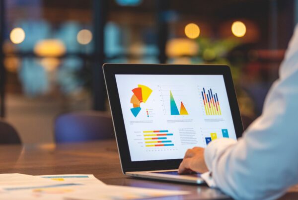 Small Business Accounting Tips for a New Business