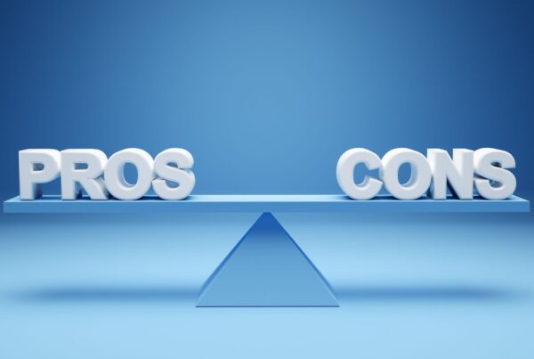 Pros and Cons on Model Scale