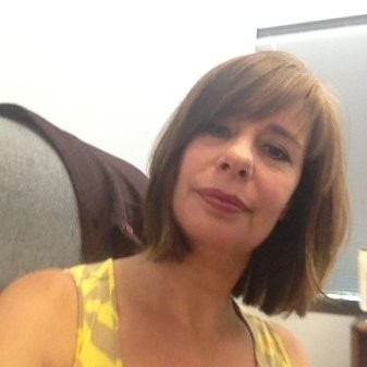 Leslie Norman, Business Development Representative