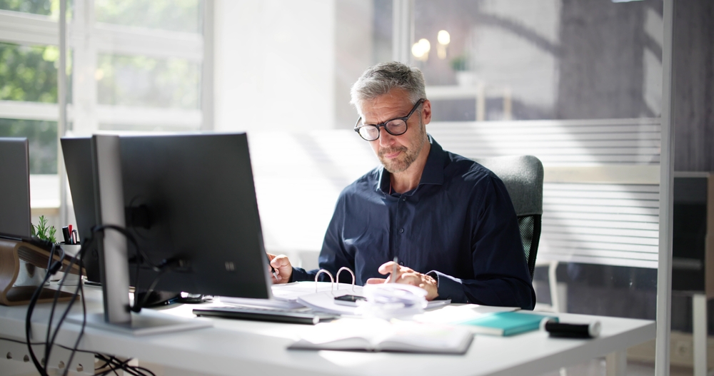 6 Signs Your Business Could Benefit from Accounts Receivable Factoring